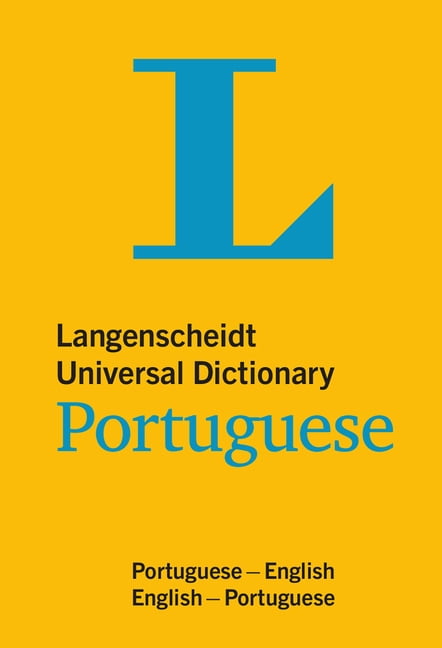 【中古】 LANGENSCHEIDT POCKET DICT.:JAPANESE(P)/OTHERS/LANGENSCHEIDT EDITORIAL STAFF Langenscheidt's Universal German Dictionary: German-English