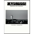 thumbnail image 1 of Langeoog - Impressionen einer Nordseeinsel: Ostfriesland, (Paperback), 1 of 1