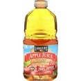 thumbnail image 1 of Langers 100% Apple Juice 64 oz (Pack Of 8), 1 of 2