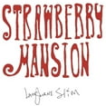 thumbnail image 1 of Langhorne Slim - Strawberry Mansion - Music & Performance - CD, 1 of 2