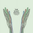 thumbnail image 1 of Langhorne Slim & the Law - The Spirit Moves - Music & Performance - CD, 1 of 1