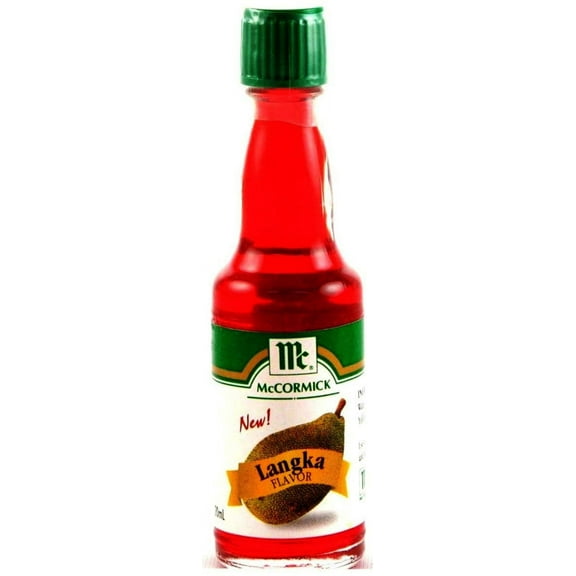 Langka Flavor Essence 20mlPack of 2