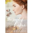 thumbnail image 1 of Langley Park: The Sound of Home (Paperback), 1 of 1