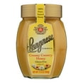 thumbnail image 1 of Langnese Honey Country Honey Creamy, 17.6 Oz, 1 of 4