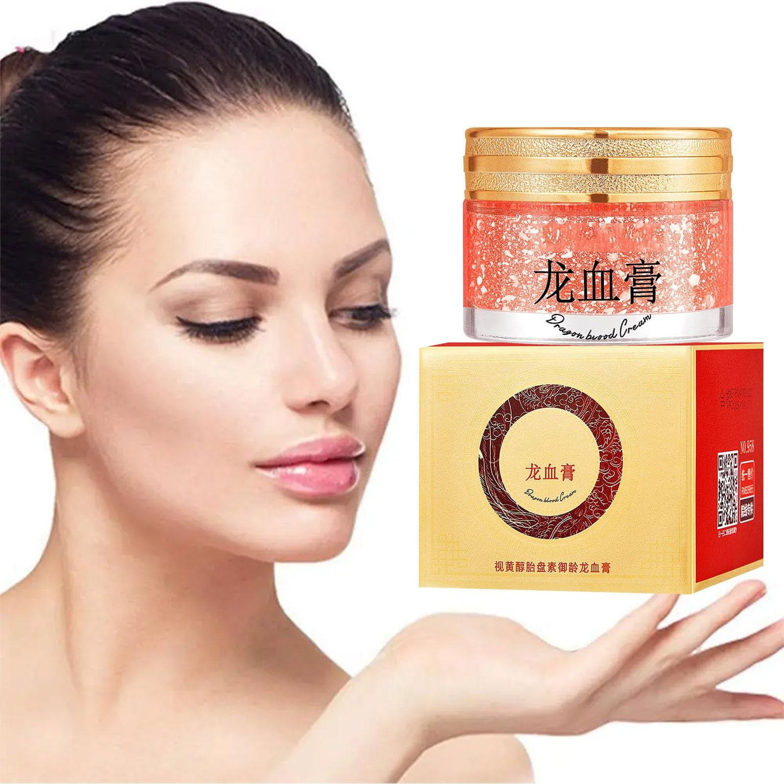 Langruiwanju Belleza Avanzada Low Price! Bee V Enom Ointment,Bee V Enom ...