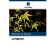 thumbnail image 1 of Langsam! (German Edition), 1 of 1