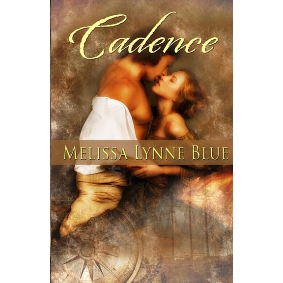 Langston Brothers: Cadence: Langston Brothers Series (Paperback)