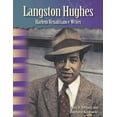 thumbnail image 1 of Pre-Owned Langston Hughes: Harlem Renaissance Writer (Paperback) 1433315203 9781433315206, 1 of 1