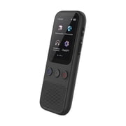 Language AI Translator Device with 138 Languages Voice Translating 17 Offline Translation ,Real-Time Translation