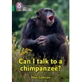thumbnail image 1 of Language And Communication, 1 of 1