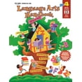 thumbnail image 1 of Pre-Owned Language Arts Handbook: Reproducible Grade 4 (Paperback) 0817238905 9780817238902, 1 of 1