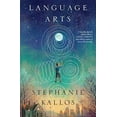 thumbnail image 1 of Pre-Owned Language Arts (Paperback) 9780544715264, 1 of 1