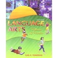 thumbnail image 1 of Pre-Owned Language Arts: Patterns of Practice Plus MyEducationLab with Pearson eText -- Access Card Package (8th Edition) (Books by Gail Tompkins), 1 of 1
