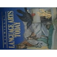 thumbnail image 1 of Pre-Owned Language Arts Today: Grade Five Paperback, 1 of 1
