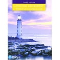 thumbnail image 1 of Pre-Owned Language Assessment: Principles and Classroom Practices, 9780134860220, 0134860225, Paperback, 3 edition, 1 of 1