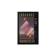 thumbnail image 1 of Pre-Owned Language Awareness Paperback, 1 of 1