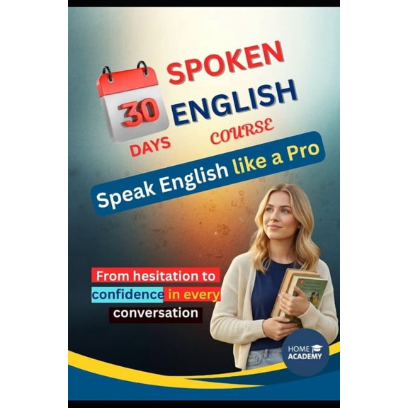 Language Books for Brgineers Speak English like a Pro, Book 1, (Paperback)