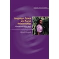 thumbnail image 1 of Language Culture and Cognition Language, Space, and Social Relationships: A Foundational Cultural Model in Polynesia, Book 9, (Hardcover), 1 of 1