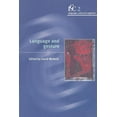 thumbnail image 1 of Language Culture and Cognition Language and Gesture, Book 2, (Paperback), 1 of 1