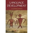 thumbnail image 1 of Pre-Owned Language Development (Paperback) 1597562637 9781597562638, 1 of 1