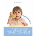 thumbnail image 1 of Pre-Owned Language Development Paperback, 1 of 1