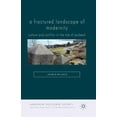 thumbnail image 1 of Language, Discourse, Society A Fractured Landscape of Modernity: Culture and Conflict in the Isle of Purbeck, (Paperback), 1 of 1