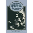 thumbnail image 1 of Language, Discourse, Society Feminism and Psychoanalysis: The Daughter S Seduction, (Paperback), 1 of 1