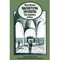 thumbnail image 1 of Language, Discourse, Society Signifying Nothing: The Semiotics of Zero, (Paperback), 1 of 1