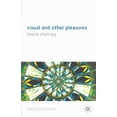 thumbnail image 1 of Language, Discourse, Society Visual and Other Pleasures, (Paperback), 1 of 1