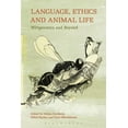 thumbnail image 1 of Language, Ethics and Animal Life: Wittgenstein and Beyond, (Paperback), 1 of 1