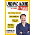 thumbnail image 1 of Pre-Owned Language Hacking Spanish: Learn How to Speak Spanish - Right Away (Paperback) 1473633214 9781473633216, 1 of 1