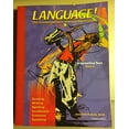thumbnail image 1 of Pre-Owned Language! The Comprehensive Literacy Curriculum Interactive Text Book A (Paperback) 1593182643 9781593182649, 1 of 1