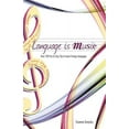 thumbnail image 1 of Language Is Music: 0ver 100 Fun & Easy Tips to Learn Foreign Languages (Paperback), 1 of 1