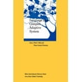 thumbnail image 1 of Language Learning Cognitive Neuroscience Language as a Complex Adaptive System, Book 11, (Paperback), 1 of 1