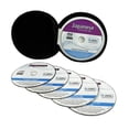 thumbnail image 1 of Language Learning Japanese Interactive DVD Game: Learn without leaving your couch! DVD Player,TV & Remote (+5 Audio CDs), 1 of 3