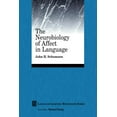 thumbnail image 1 of Language Learning Monograph The Neurobiology of Affect in Language Learning, (Paperback), 1 of 1