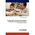 thumbnail image 1 of Language Learning Strategies (Paperback), 1 of 1