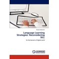 thumbnail image 1 of Language Learning Strategies: Reconsidering Sill (Paperback), 1 of 1