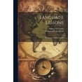 thumbnail image 1 of Language Lessons: A First Book in English, Book 1, (Paperback), 1 of 1