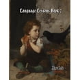 thumbnail image 1 of Language Lessons Book 7, (Paperback), 1 of 1