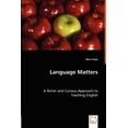 thumbnail image 1 of Language Matters (Paperback), 1 of 1