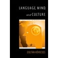 thumbnail image 1 of Language, Mind, and Culture, (Paperback), 1 of 1
