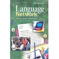 thumbnail image 1 of Pre-Owned Language Network: Student Edition Grade 8 2001 (Hardcover) 0395967384 9780395967386, 1 of 1