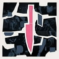thumbnail image 1 of Language Of Injury (CD), 1 of 1