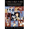 thumbnail image 1 of Language Play, (Paperback), 1 of 1