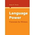 thumbnail image 1 of Pre-Owned Language Power: Tutorials for Writers, 9780312577803, 031257780X, Paperback, First Edition edition, 1 of 1