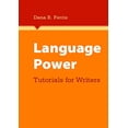 thumbnail image 1 of Pre-Owned Language Power: Tutorials for Writers, 1 of 1