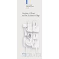 thumbnail image 1 of Language, Power and Social Process [Lpsp Language, Culture and the Dynamics of Age, Book 28, (Hardcover), 1 of 1