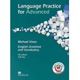thumbnail image 1 of Language Practice New Edition C1 Student (Paperback), 1 of 1