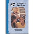 thumbnail image 1 of Pre-Owned J and J Language Readers Level 1 Book B Paperback, 1 of 1